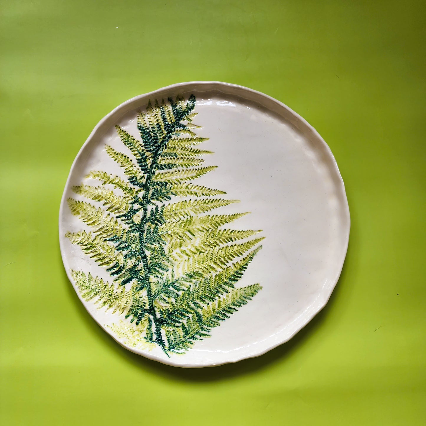 Deposit for a Pottery Party - book your workshop date