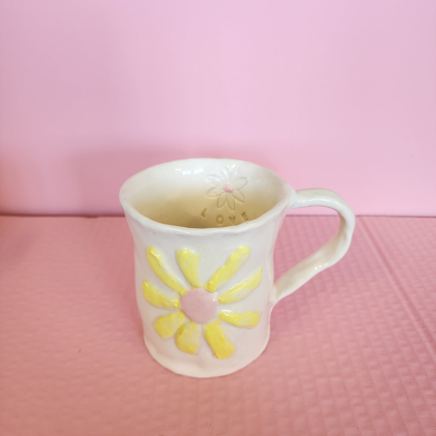 Deposit for a Pottery Party (private group workshop inside Katie's studio) - book your workshop date