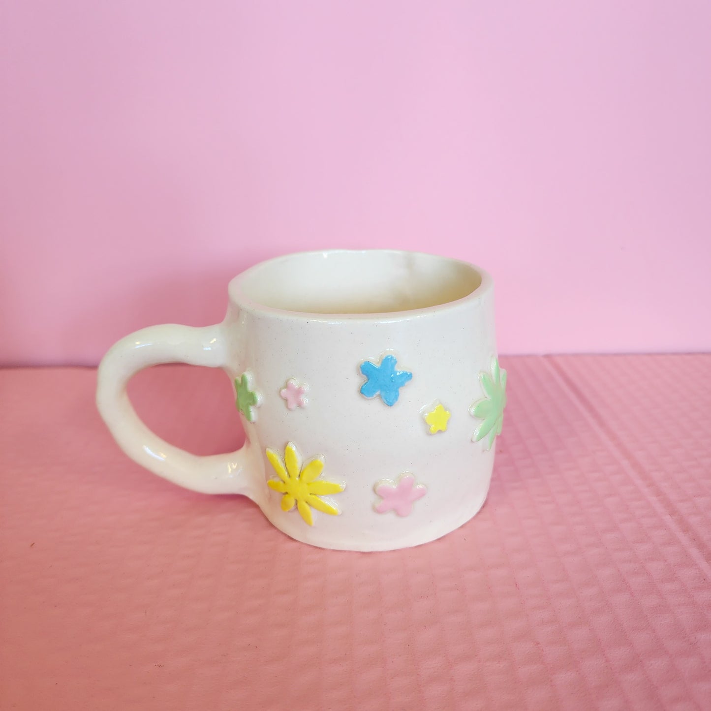 Deposit for a Pottery Party (private group workshop inside Katie's studio) - book your workshop date