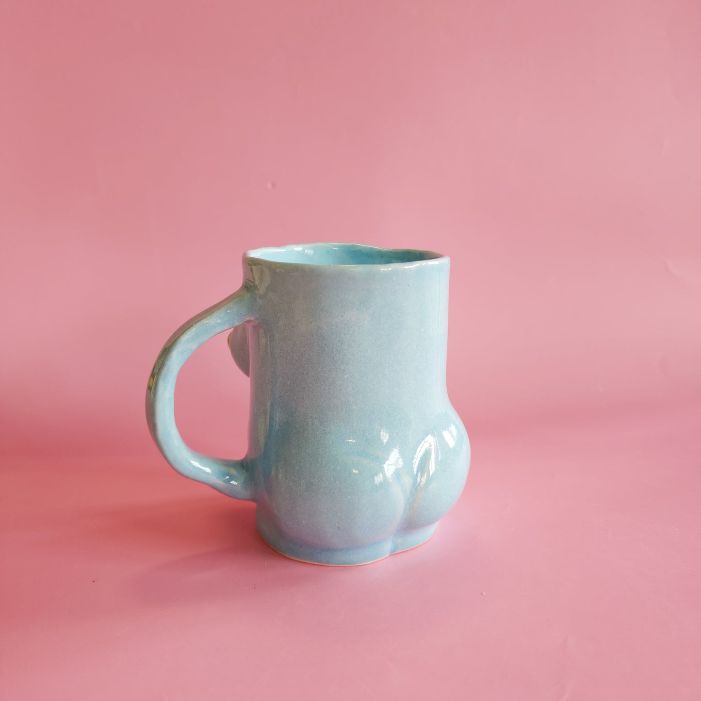 Deposit for a Pottery Party (private group workshop inside Katie's studio) - book your workshop date