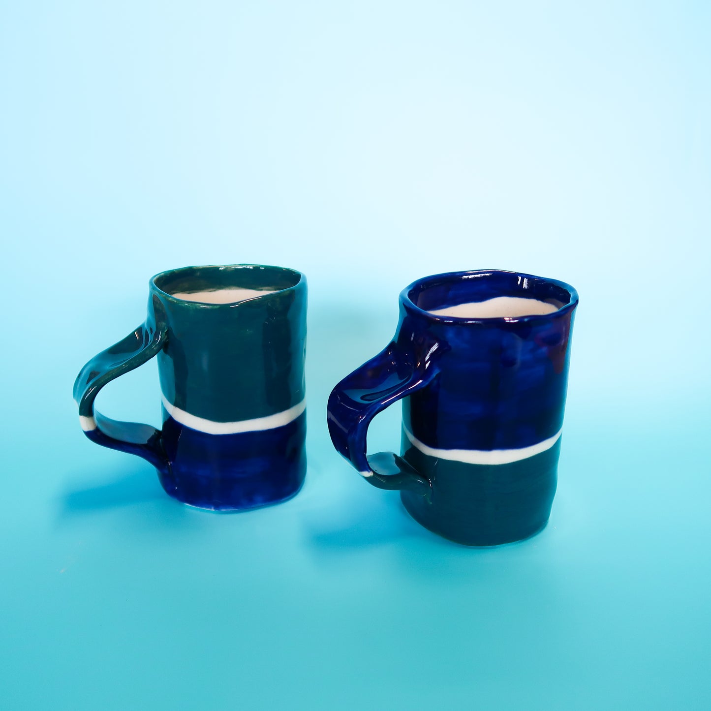 Pottery Pack - at home pottery kit