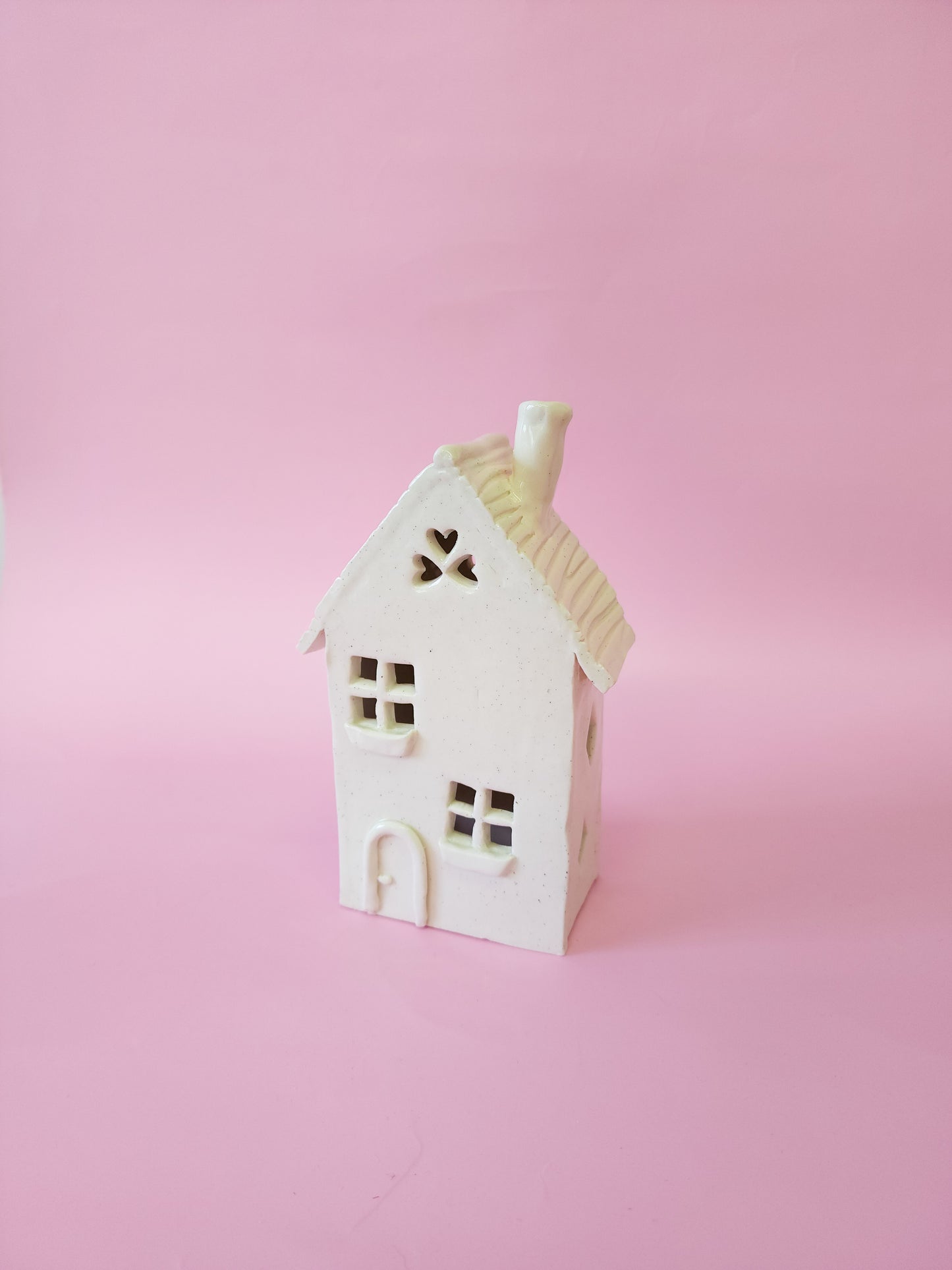 Tiny house making workshop - June 6th