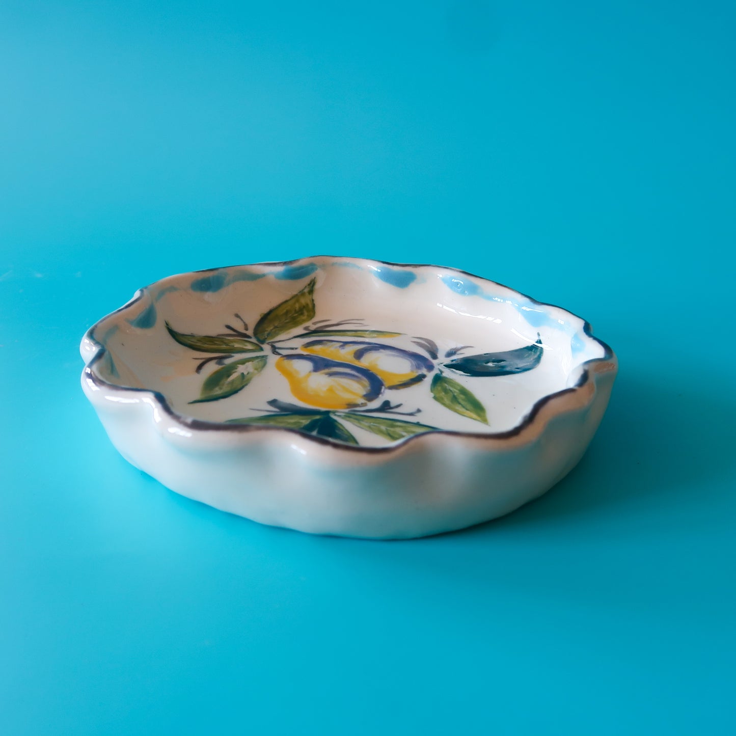 Pottery Pack - at home pottery kit