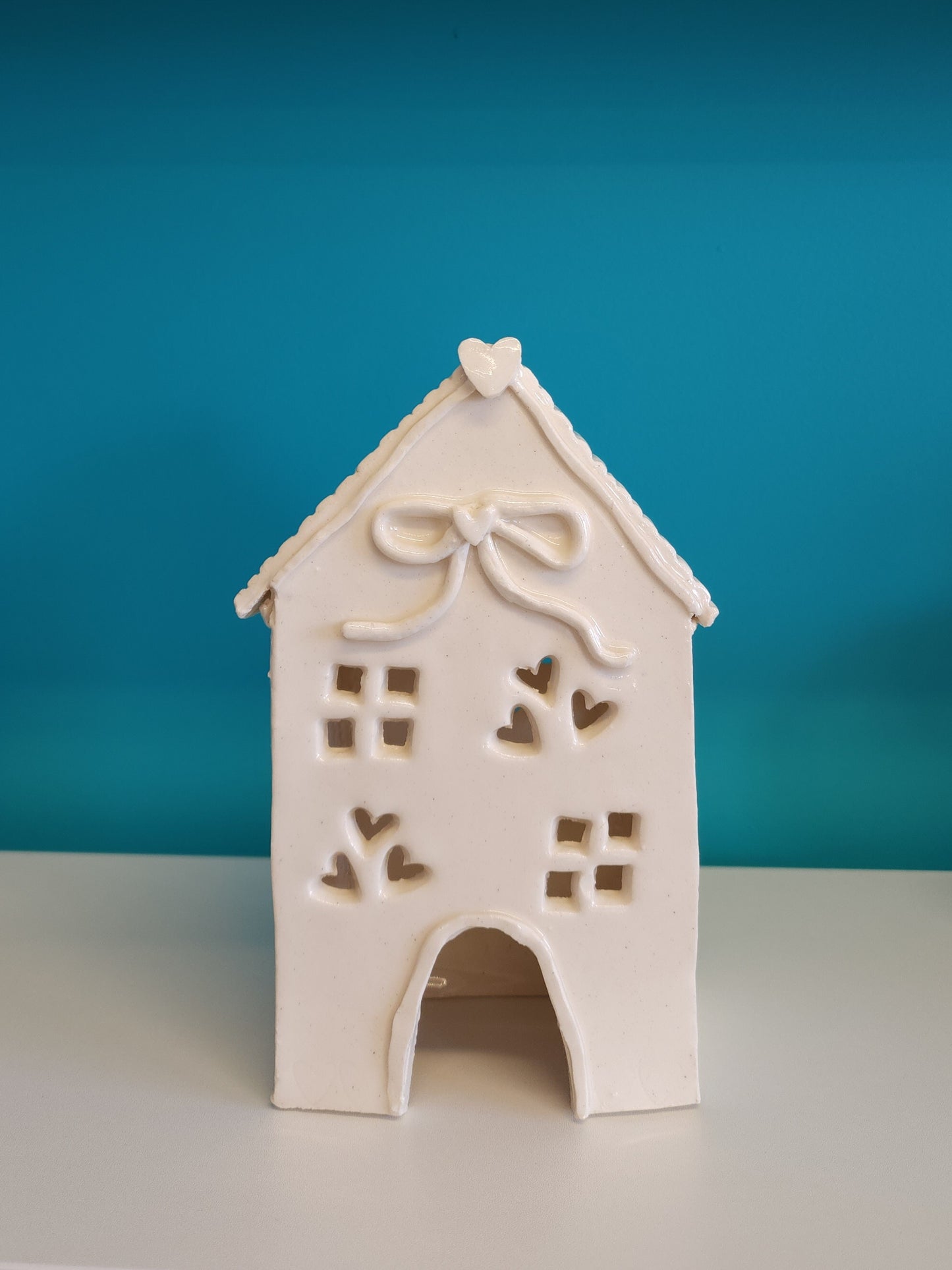 Tiny house making workshop - February 28th