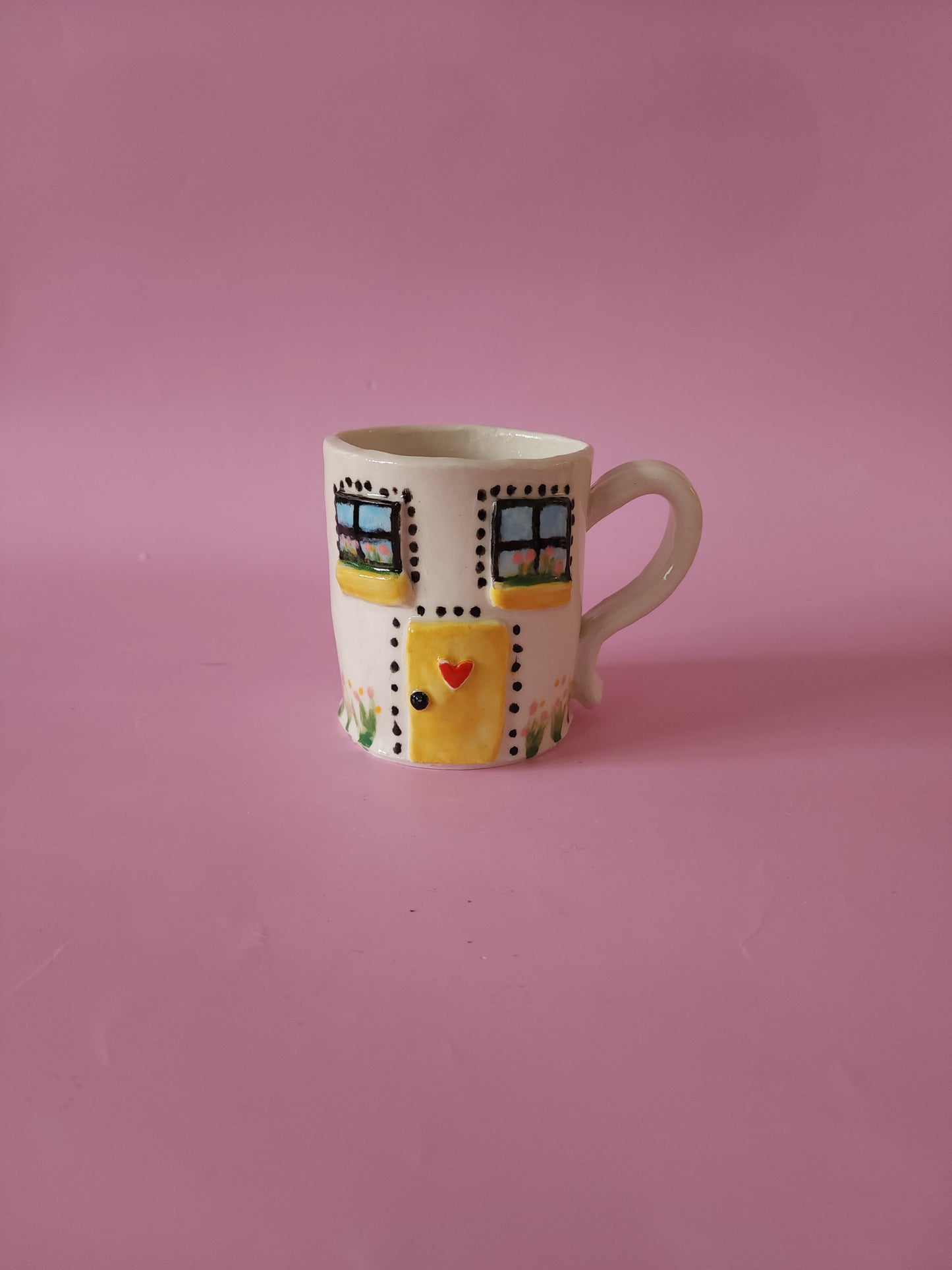 Deposit for a Pottery Party (private group workshop inside Katie's studio) - book your workshop date