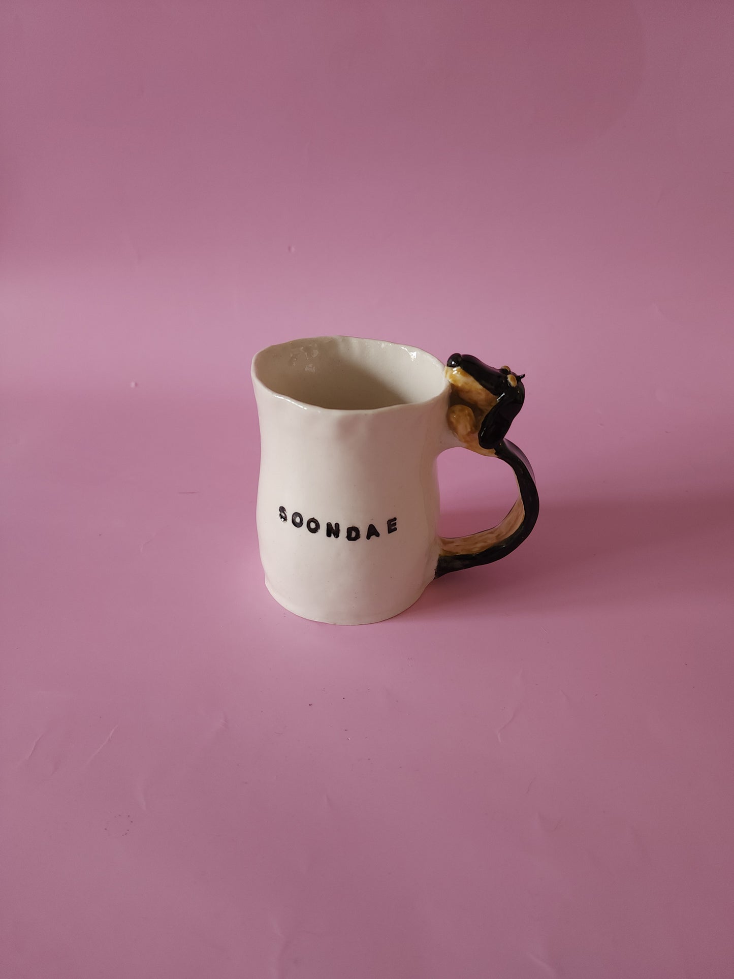 Deposit for a Pottery Party (private group workshop inside Katie's studio) - book your workshop date