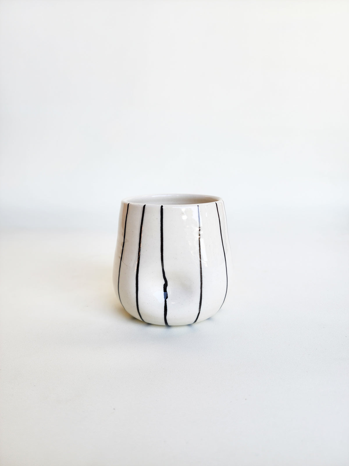 Mōrena tumbler